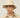 #colour_safari-tan