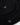 #colour_black