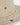#colour_safari-tan
