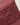 #colour_mulberry