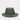 #colour_thyme-green