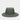 #colour_thyme-green