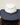 #colour_white-midnight-navy