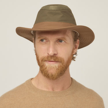 #colour_forest-night-peat