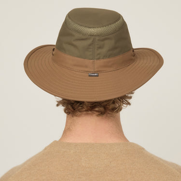 #colour_forest-night-peat