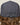 #colour_midnight-navy