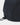 #colour_midnight-navy