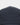 #colour_midnight-navy