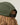 #colour_olive