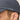#colour_dark-navy