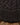 #colour_black