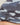 #colour_navy-camo