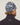 #colour_navy-camo