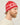 #colour_red-off-white