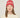 #colour_red-off-white