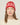 #colour_red-off-white