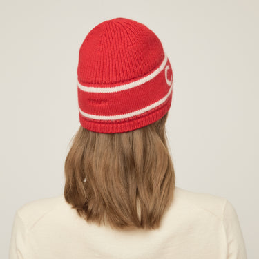 #colour_red-off-white