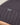#colour_dark-navy