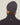 #colour_dark-navy