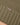 #colour_olive