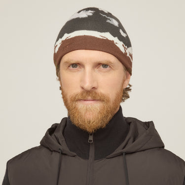 #colour_forest-night