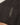 #colour_black