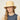 H07HT6050PACKABLESUNBUCKETNATURAL_003_12c72174-c055-40f3-8636-5917370ec7f4