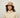 #colour_dark-khaki