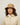 #colour_dark-khaki
