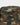 H07HT7184_CAMO_10