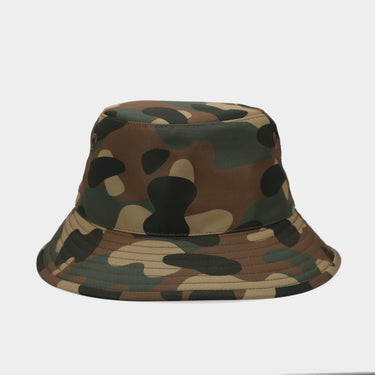 Chapeau Tilley LTM8 En Maille - Protection Solaire UPF 50+, Respirable, Léger (113g) - Idéal Randonnée, Voyage, Soleil - 8