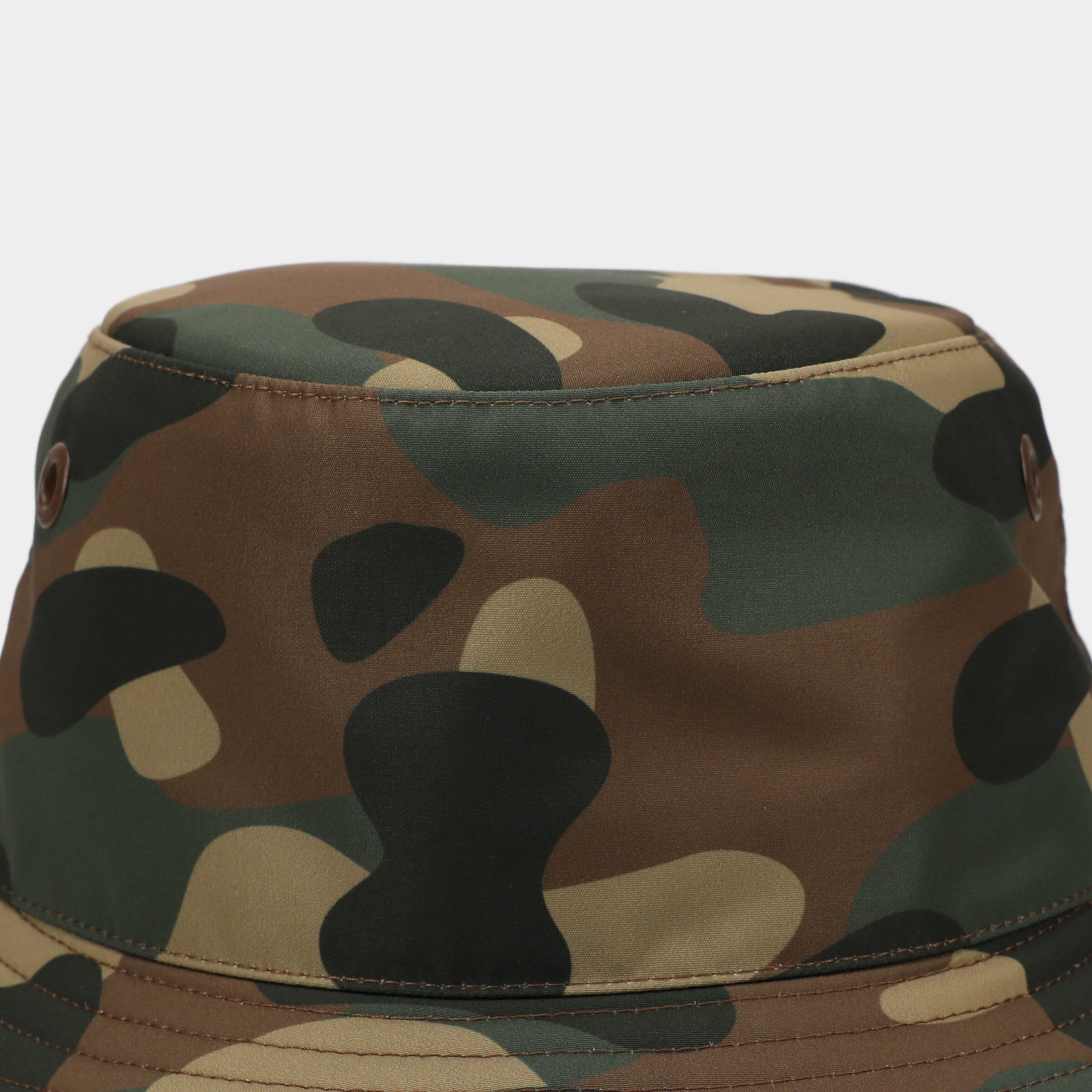 Camo Rsa Logo Camo Logo Technical T1 – Tilley Canada