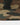 H07HT7184_CAMO_4