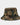 H07HT7184_CAMO_5_1