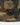 H07HT7184_CAMO_7_1