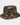 H07HT7184_CAMO_9