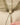 #colour_khaki-olive