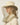 #colour_khaki-olive