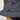 #colour_dark-navy