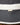 #colour_navy-white