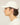 #colour_chalk-white