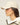 #colour_light-tan