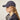 #colour_navy