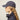 #colour_navy