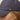 #colour_navy
