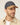 #colour_navy-british-tan