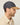 #colour_navy-british-tan