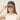 #colour_navy-british-tan