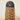 #colour_navy-british-tan