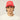 H08HT4180129118_CANADA_DAY_CAP_RED_016